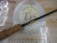 デストロイヤー F3-59XS(HT1000)