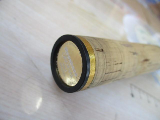 デストロイヤー F4-62XS(HT1000)