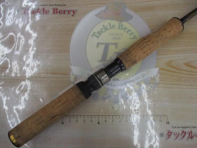 デストロイヤー F4-62XS(HT1000)