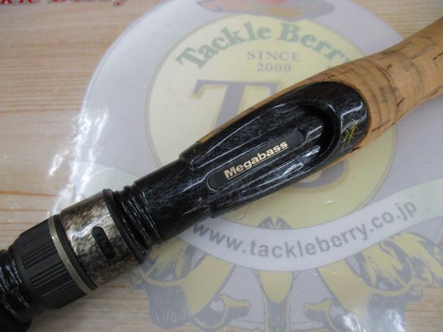 デストロイヤー F4-62XS(HT1000)