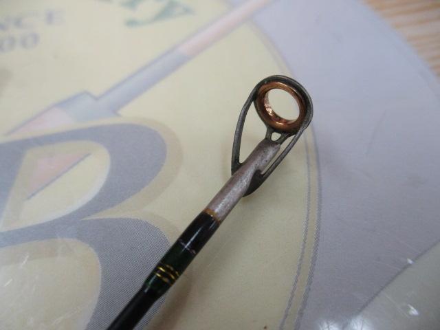 デストロイヤー F4-62XS(HT1000)