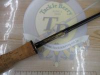 デストロイヤー F4-62XS(HT1000)