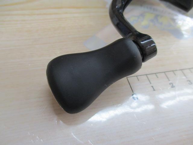 23ヴァンキッシュ 2500S