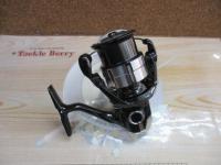 23ヴァンキッシュ 2500S