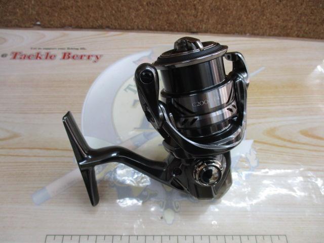 21コンプレックスXR C2000 F4 HG｜＠ベリーネット 日本最大新品中古