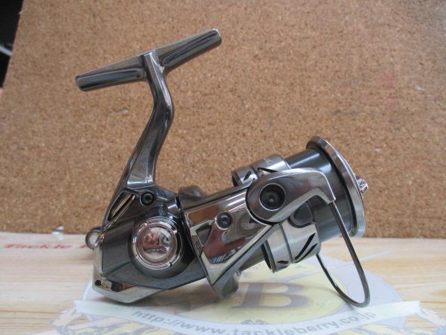 21コンプレックスXR C2000 F4 HG｜＠ベリーネット 日本最大新品中古