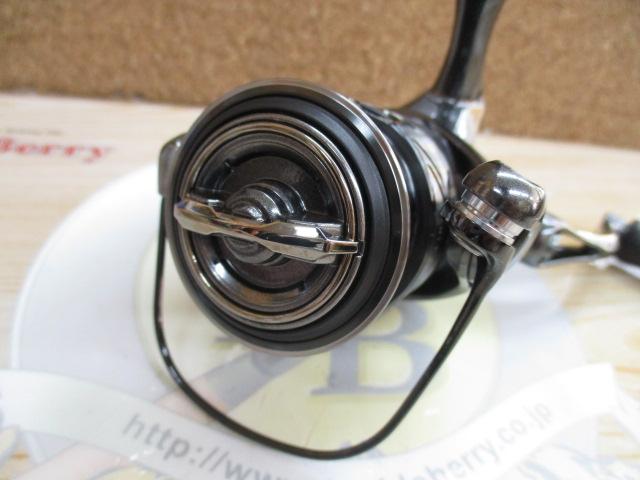 21コンプレックスXR C2000 F4 HG｜＠ベリーネット 日本最大新品中古