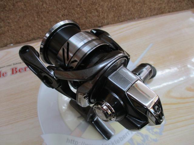 21コンプレックスXR C2000 F4 HG｜＠ベリーネット 日本最大新品中古