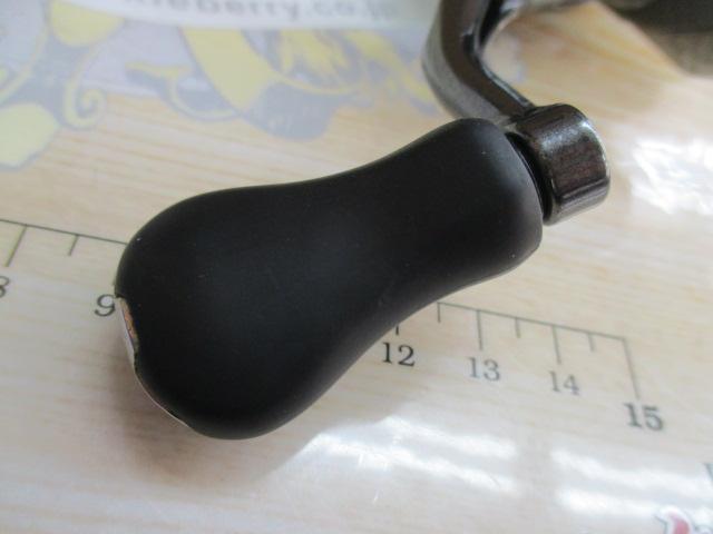 21コンプレックスXR C2000 F4 HG