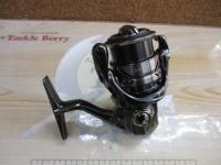 21コンプレックスXR C2000 F4 HG