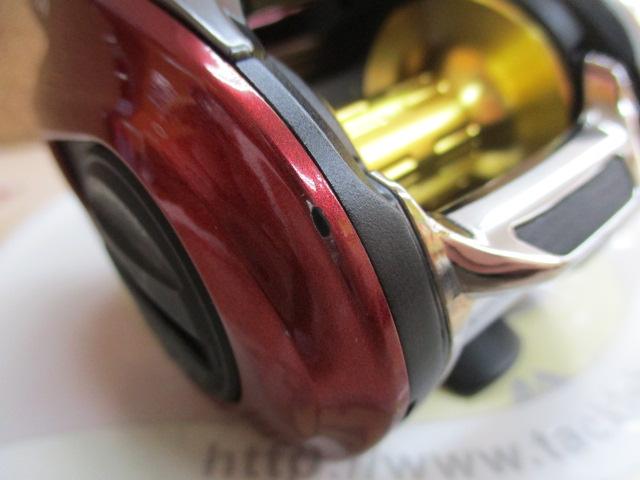 スパルタンMX IC 200H