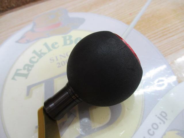 スパルタンMX IC 200H