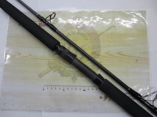 スローハンド 833PD