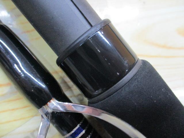 スローハンド 833PD