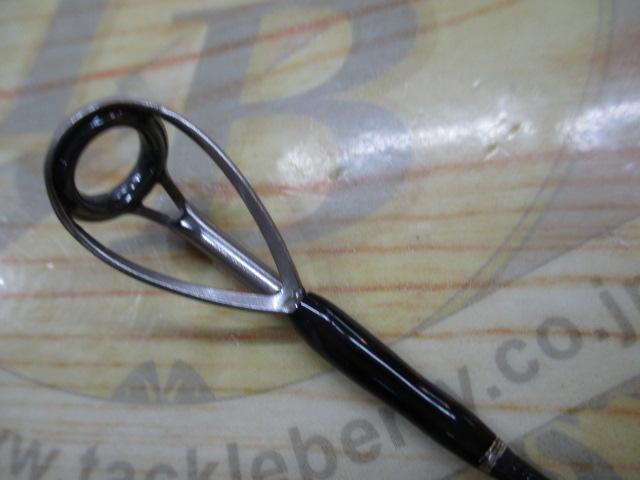 スローハンド 833PD