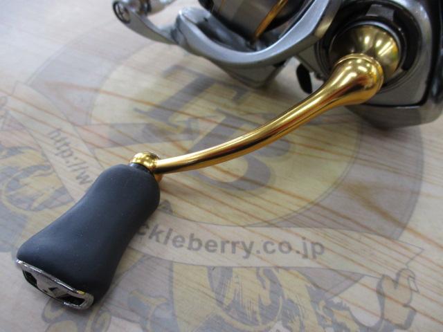 18フリームス LT2500D