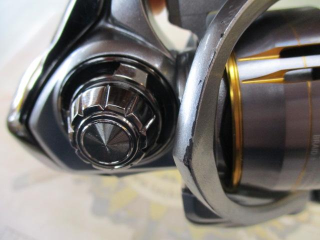 18フリームス LT2500D