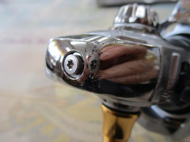 18フリームス LT2500D