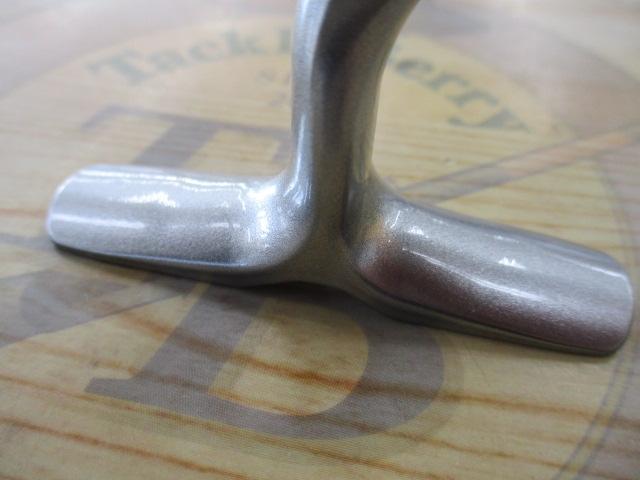 18フリームス LT2500D