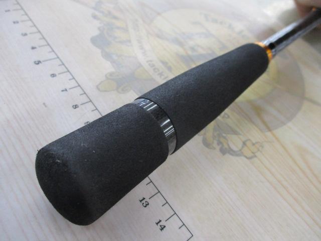 トリプルクロス TCX-832E