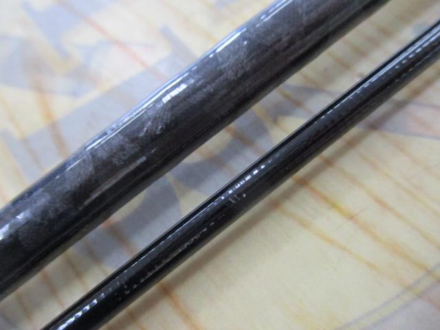 トリプルクロス TCX-832E