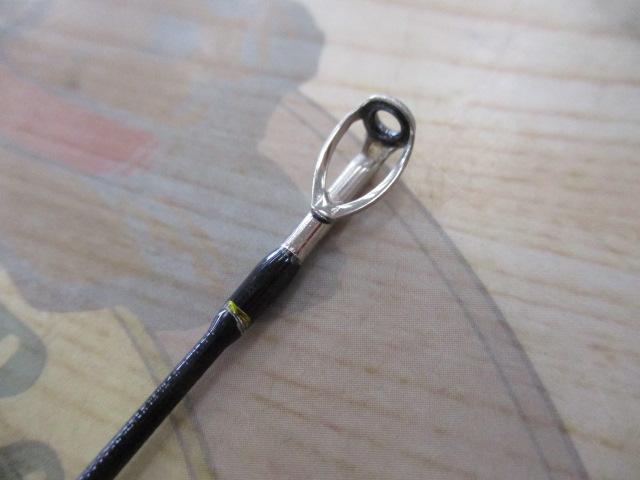 トリプルクロス TCX-832E