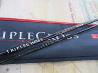 トリプルクロス TCX-832E