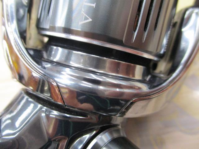 22ステラ C2000SHG