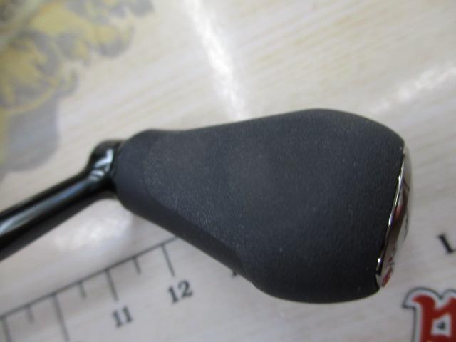 22ステラ C2000SHG