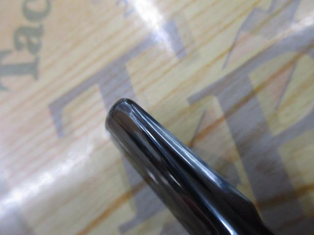 22ステラ C2000SHG