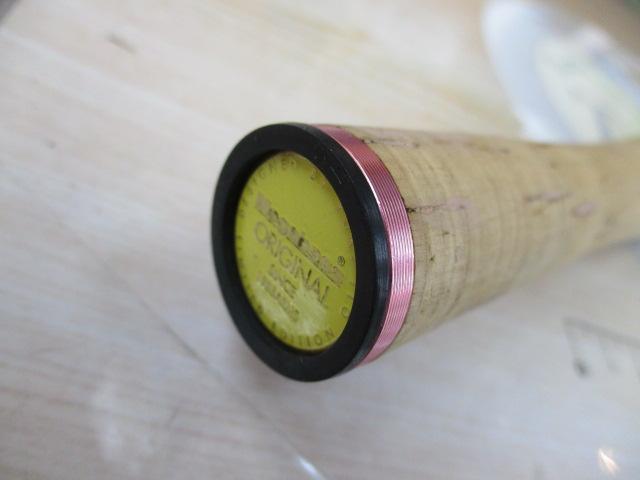 デストロイヤー F2-62XS(Hi-10X)FULL HOUSE