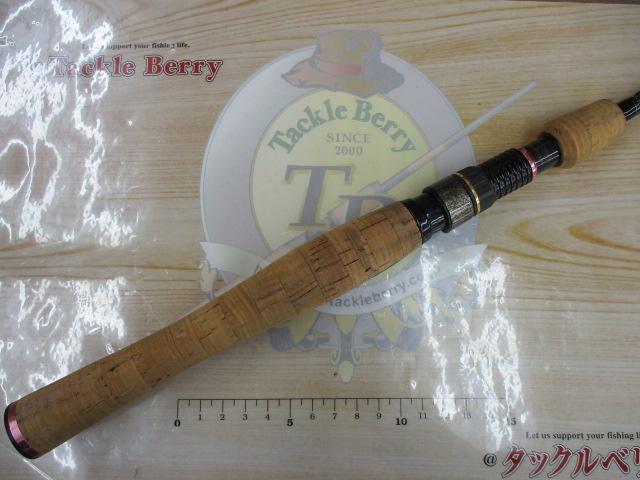 デストロイヤー F2-62XS(Hi-10X)FULL HOUSE