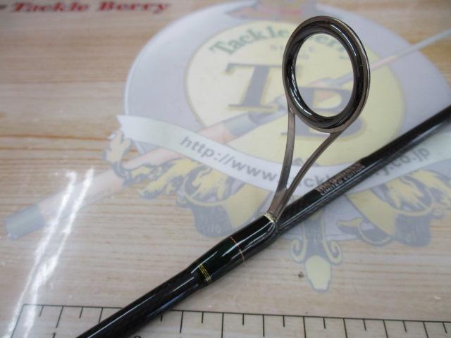 デストロイヤー F2-62XS(Hi-10X)FULL HOUSE