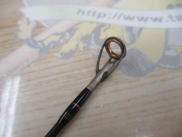 デストロイヤー F2-62XS(Hi-10X)FULL HOUSE