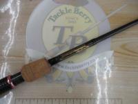 デストロイヤー F2-62XS(Hi-10X)FULL HOUSE