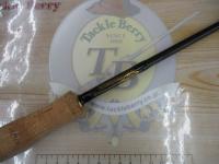 デストロイヤー F3-64XS(HT800)マットブラックブランクス