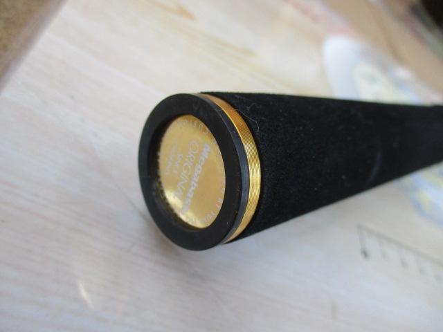 デストロイヤー F4-66X(HT1000)