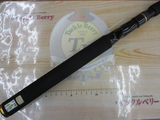 デストロイヤー F4-66X(HT1000)