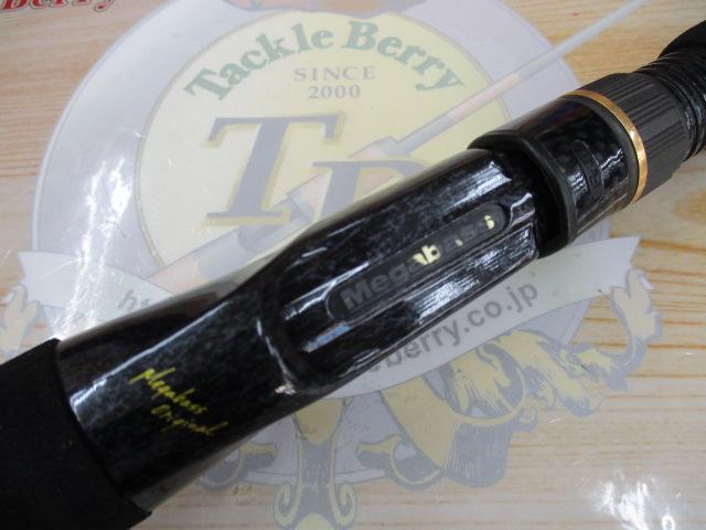 デストロイヤー F4-66X(HT1000)