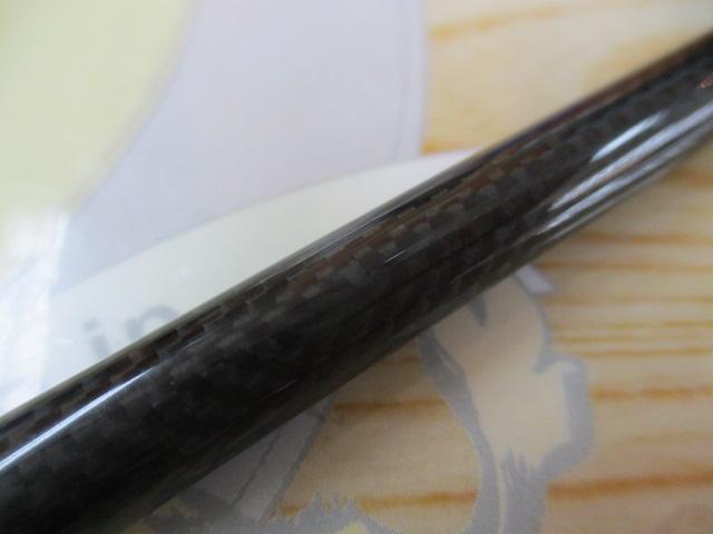 デストロイヤー F4-66X(HT1000)