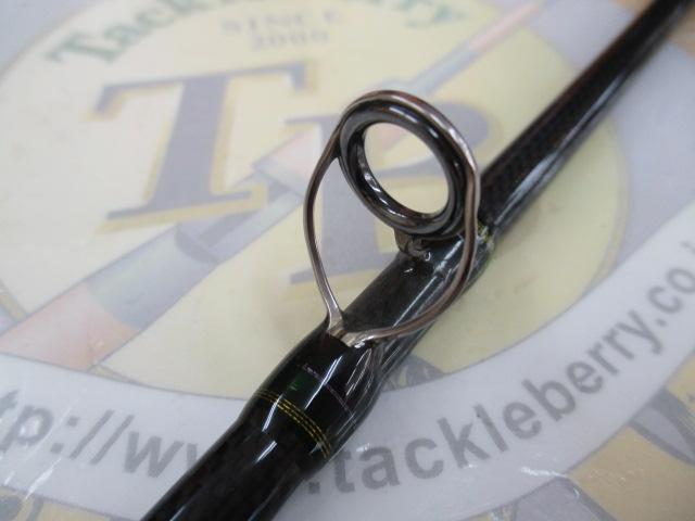 デストロイヤー F4-66X(HT1000)