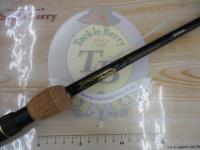 デストロイヤー F4-59TX(トマホーク)ショートフォアグリップ