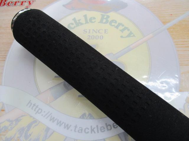 オシアプラッガー S74M