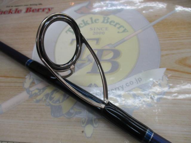 オシアプラッガー S74M