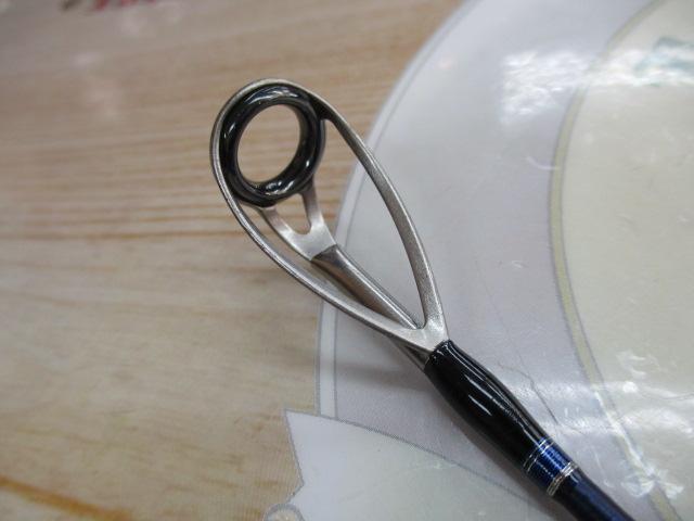 オシアプラッガー S74M