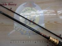 アナリスター ライトゲーム73 MH-190・Y