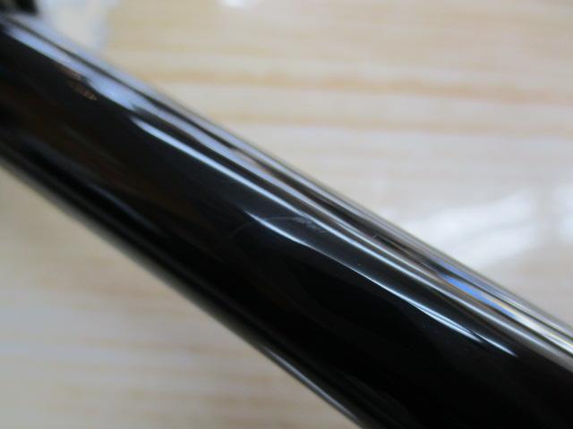 ブレイゾン S67ML-2