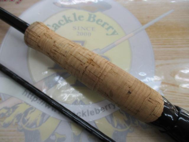 ブレイゾン S64L-2・ST