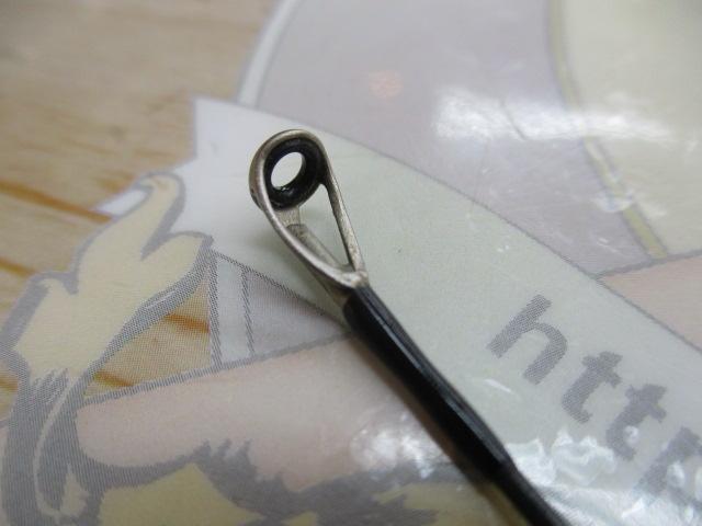 ブレイゾン S64L-2・ST