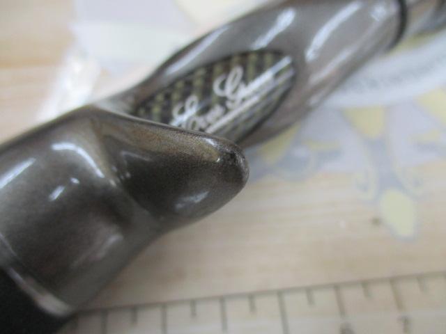 テムジン TXFC-62M